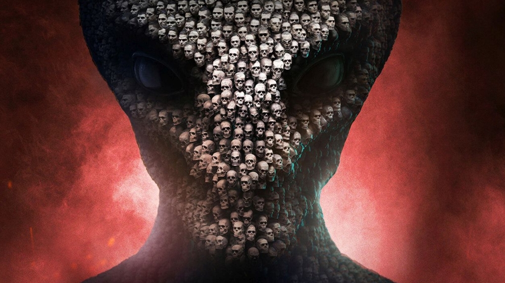 Test zu XCOM 2 Collection: Der Strategie-Knüller überzeugt auch auf Nintendo Switch