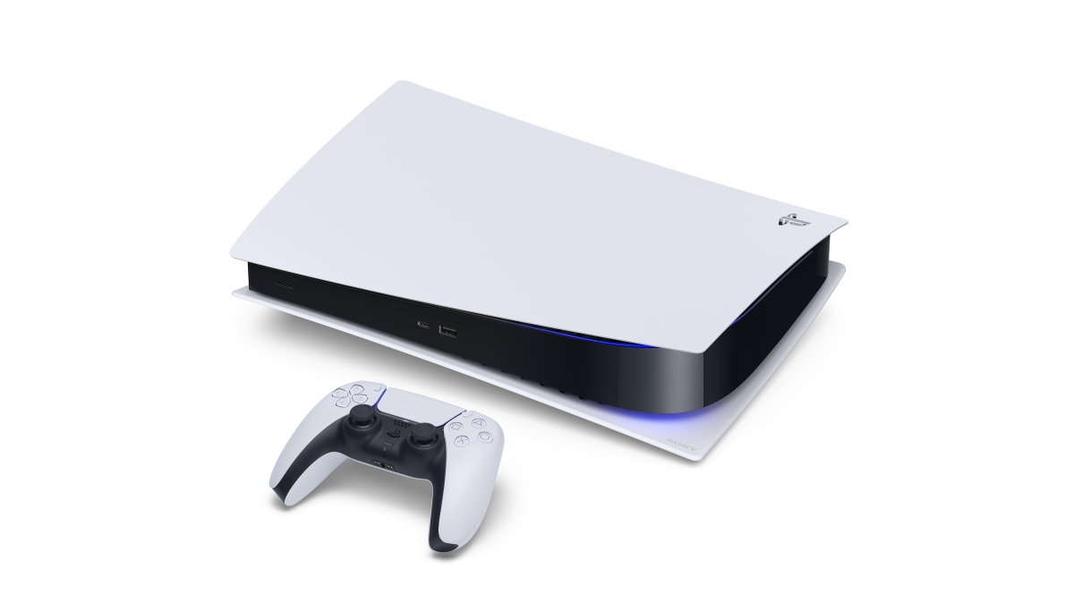 www.pcgames.de