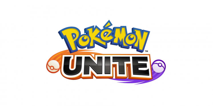 Pokémon Unite: MOBA für Switch und Mobile vorgestellt