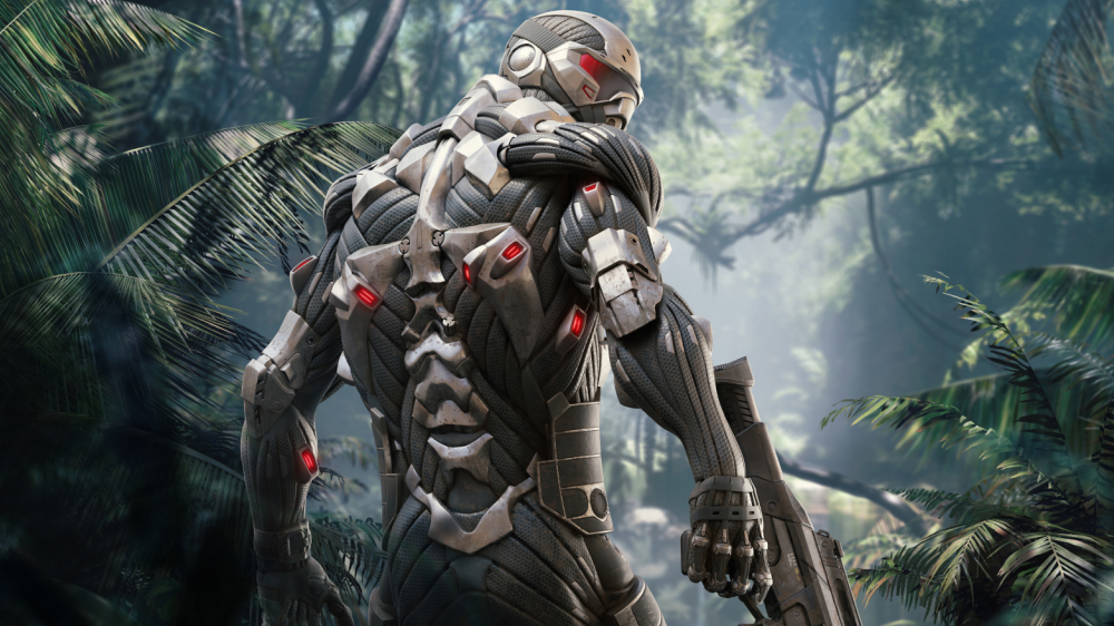 www.pcgames.de