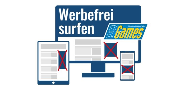 www.pcgames.de