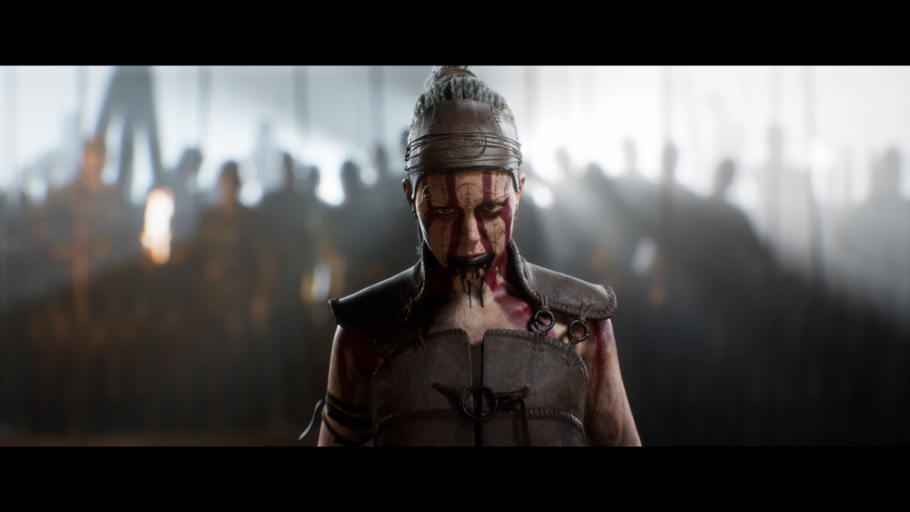 Playstation 5 vs. Xbox Series X: Warum der Konsolenkrieg diesmal anders wird ...