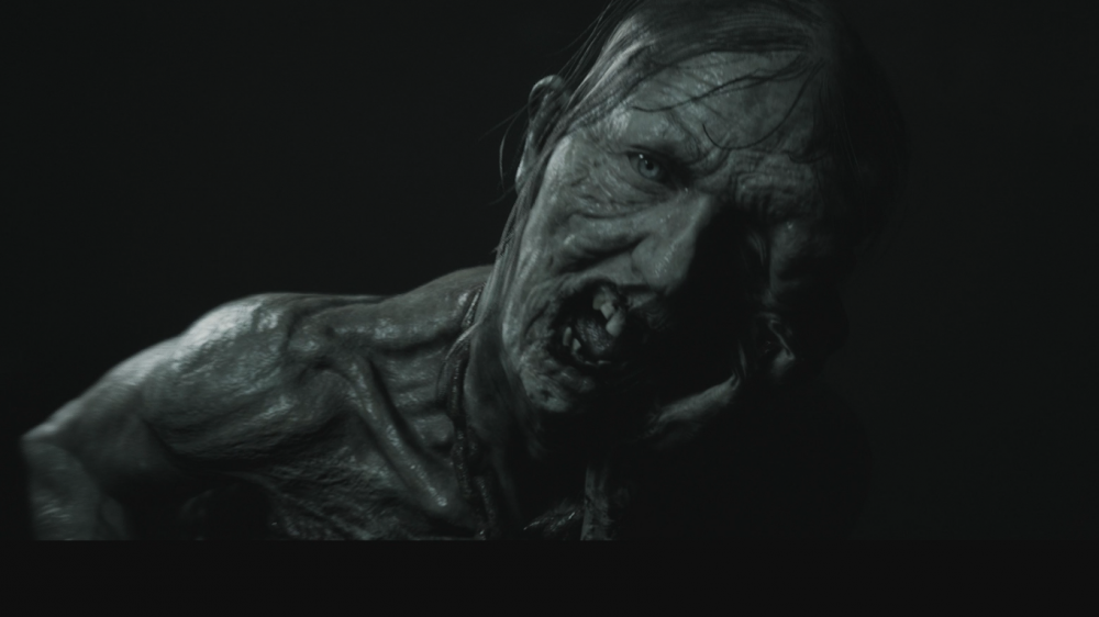 The Dark Pictures: Little Hope - teuflisch gutes Horrorspiel - Video-Update