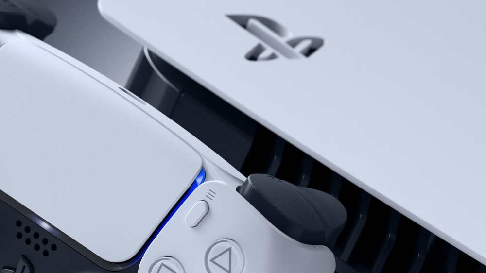www.pcgames.de
