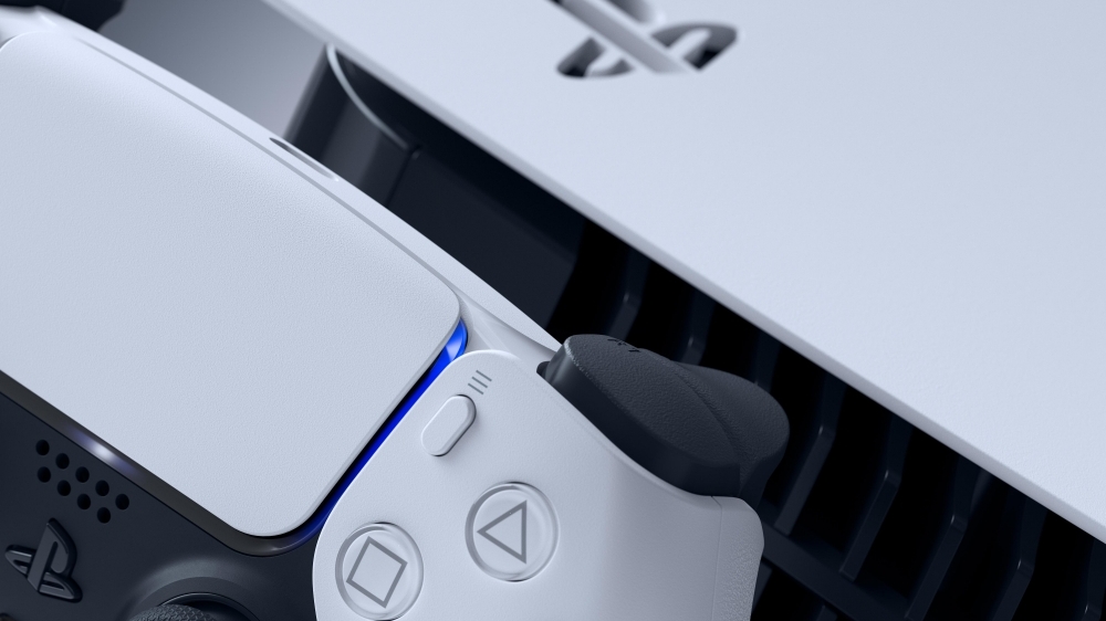 www.pcgames.de