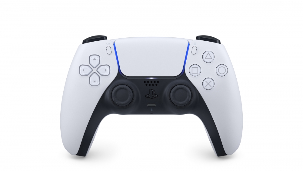 Next-Gen: Warum ich um die Playstation 5 nicht herumkomme