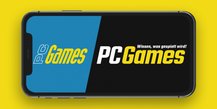 www.pcgames.de
