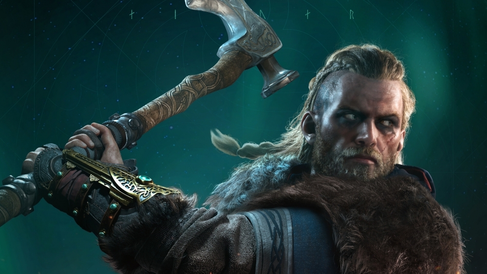 Assassin's Creed Valhalla im Test, Seite 2: Beutezüge, Stealth, Technik-Macken, Meinung und Wertung