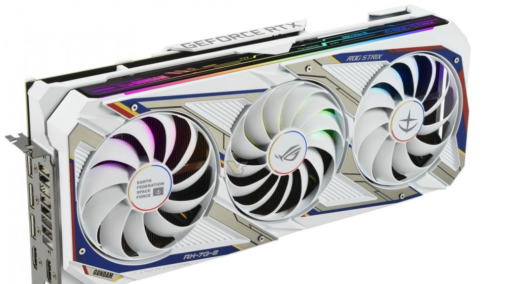 Hardware 2020: Das vierte Quartal zeigt Magelware
