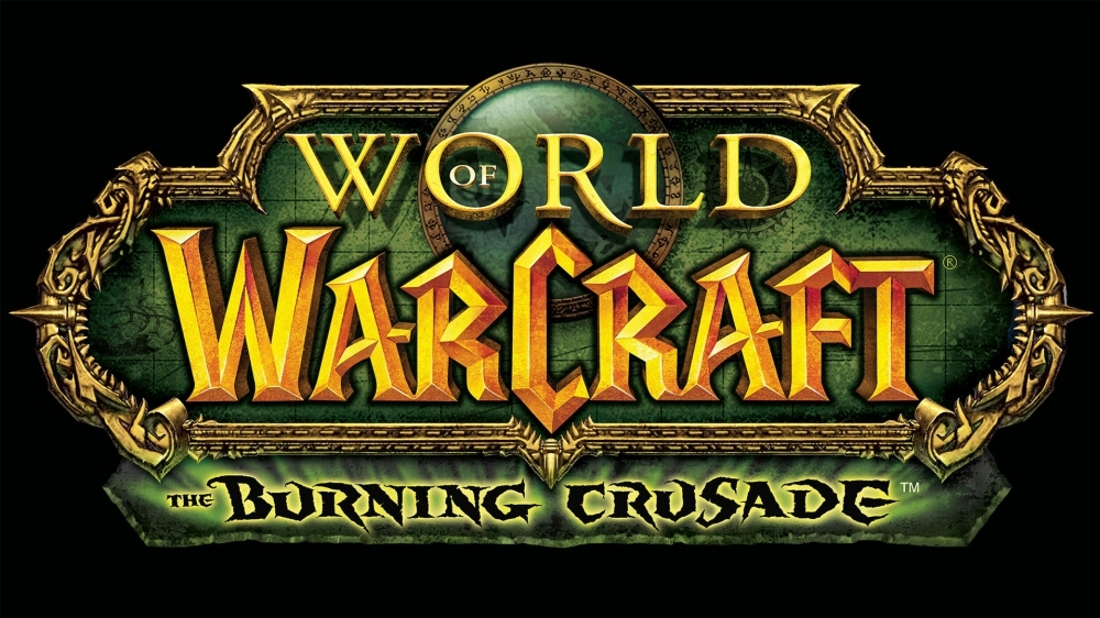 World of Warcraft - The Burning Crusade: Gerüchte deuten auf Classic-Release im Mai 2021 hin