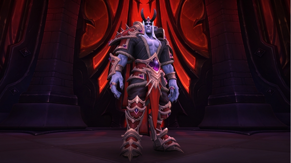 World of Warcraft: Das sind die besten DPS-Klassen nach dem Update 9.0.5