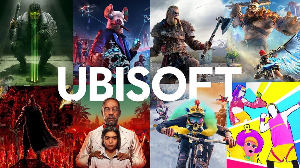 www.pcgames.de