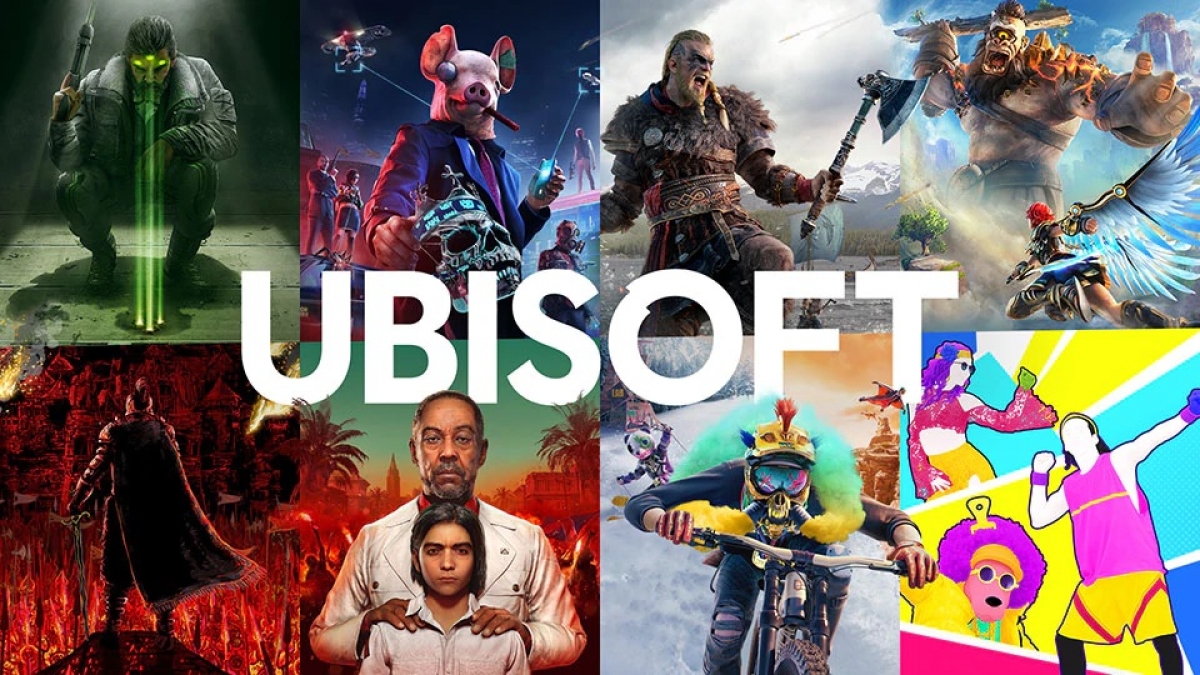 www.pcgames.de