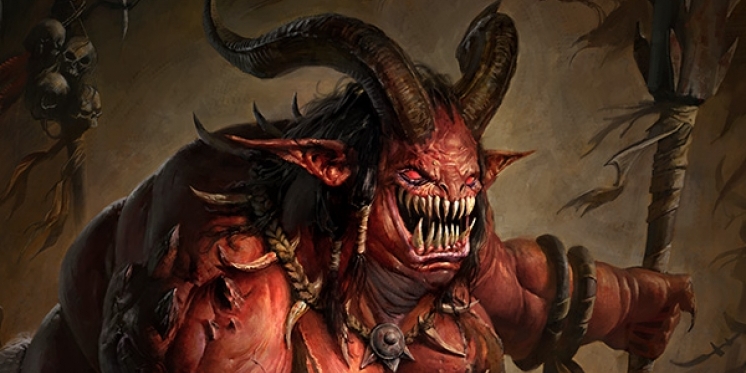 Diablo 2 LoD im Test: Klasse Add-on zum erfolgreichen Action-Rollenspie