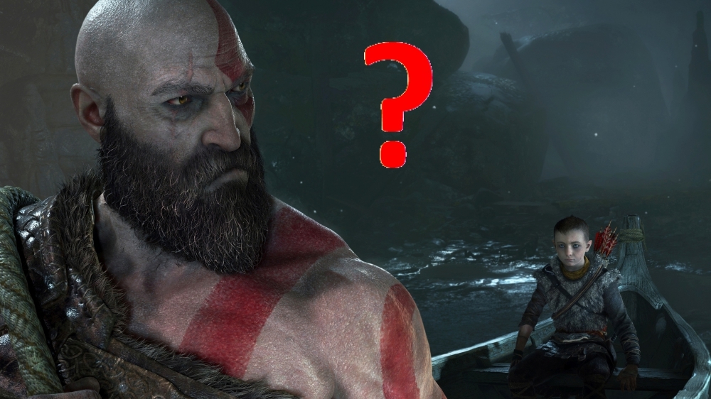 PCG-Quiz am Sonntag #02: Schafft ihr die volle Punktzahl?