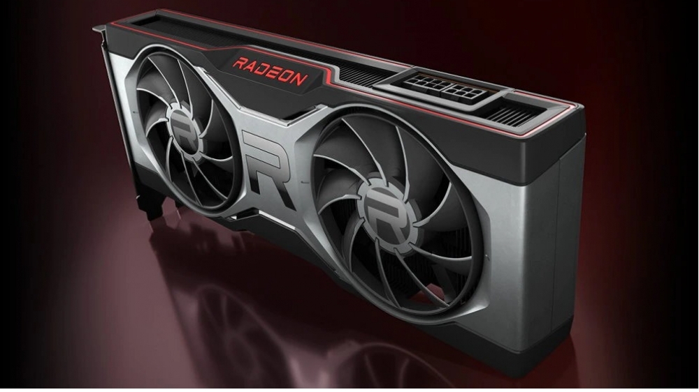 AMD Radeon RX 6700 XT: Leistungsanalyse
