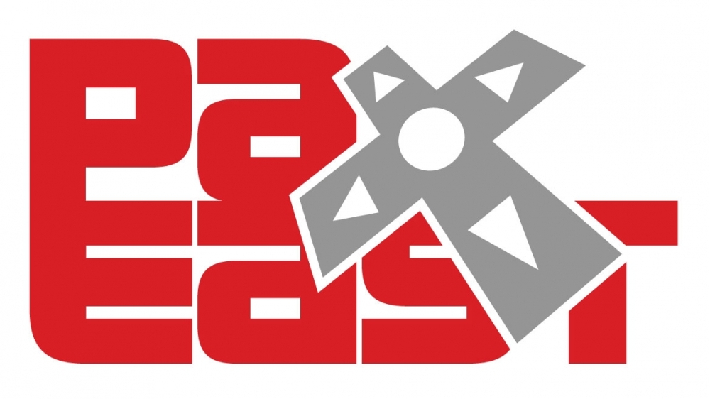 PAX East 2021: Event wegen Corona-Pandemie abgesagt