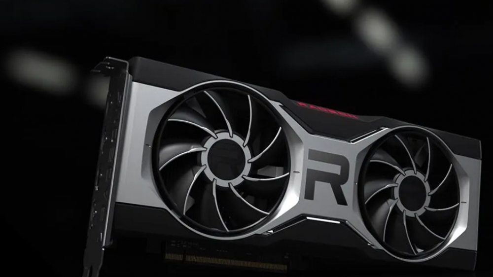 Grafikkarten: Aktuelle Situation, mögliche Alternativen und Vorschau AMD RX 6700 XT