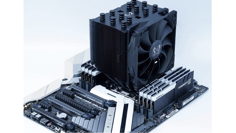 www.pcgames.de