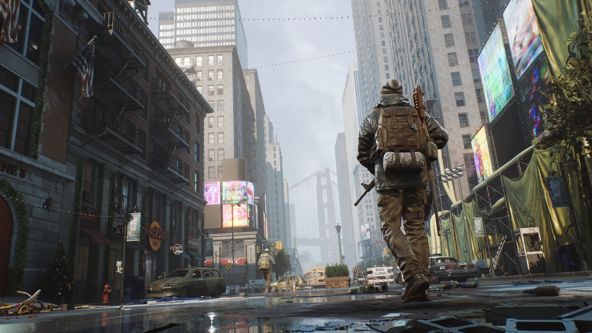 www.pcgames.de