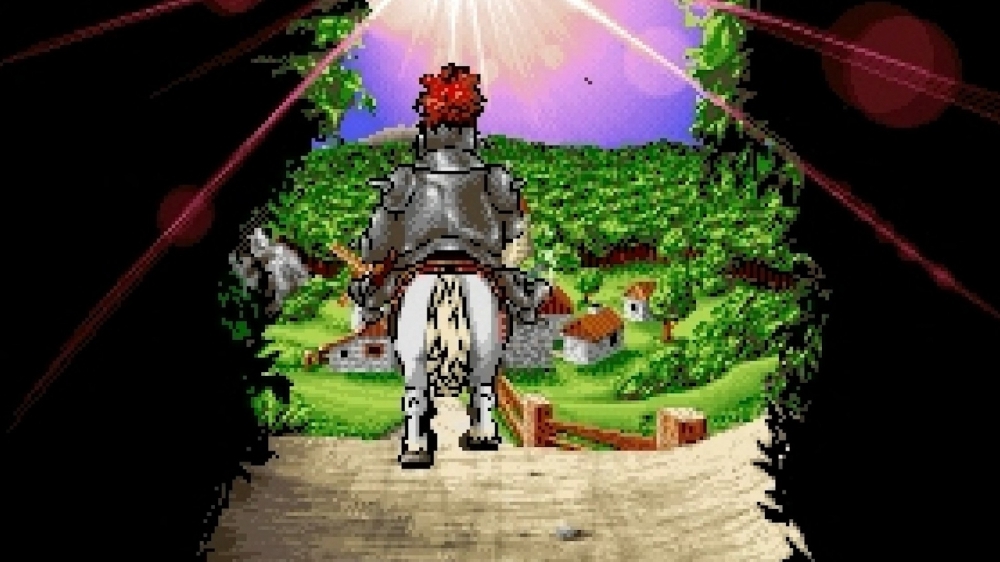 Die Siedler: Die Geburt einer Legende - Das große Retro-Special zum ersten Teil der Kultreihe
