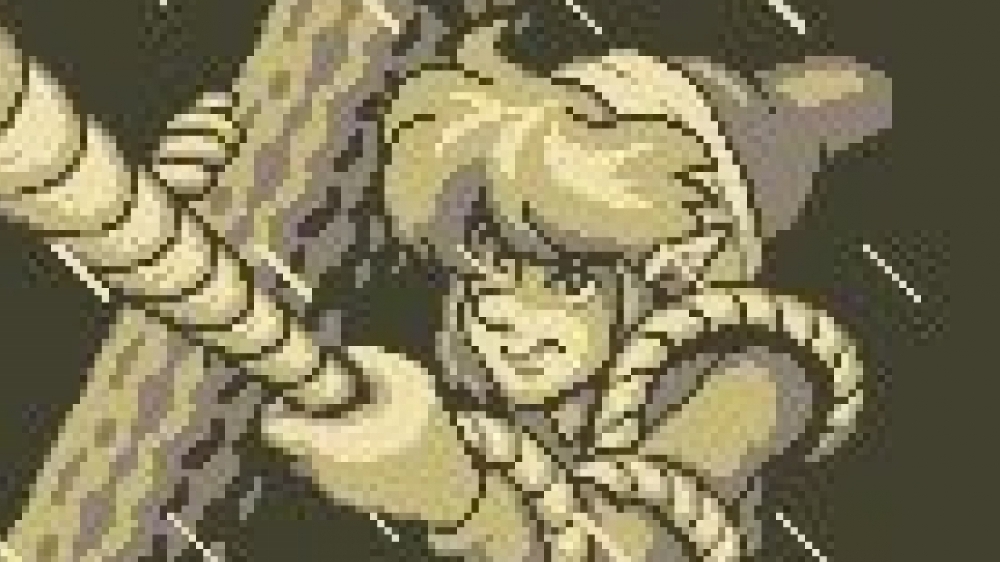 Nintendo-Games, die ihr gespielt haben solltet Seite 3 - Game Boy/Game Boy Color