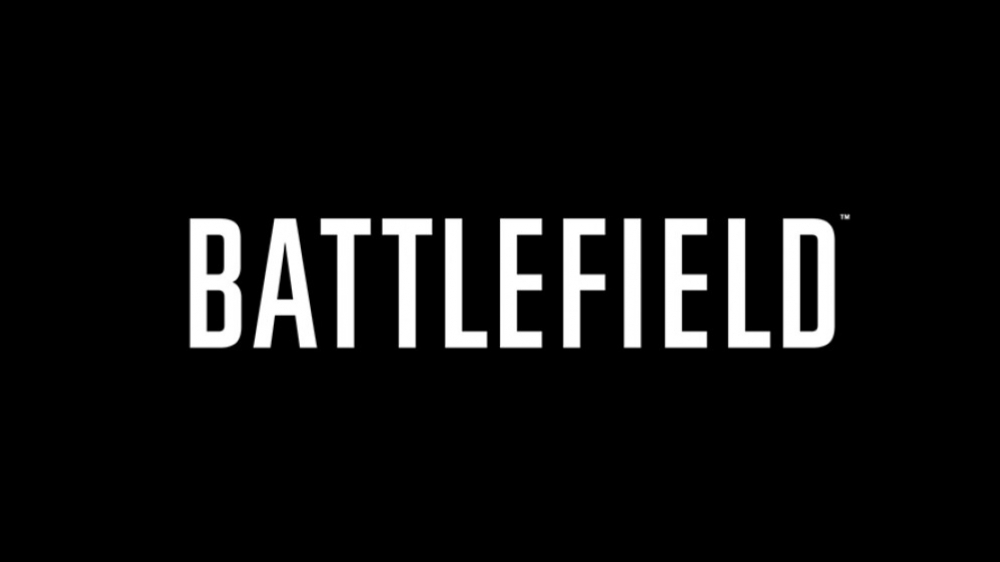 Battlefield 6: Gibt es etwa keine Singleplayer-Kampagne?