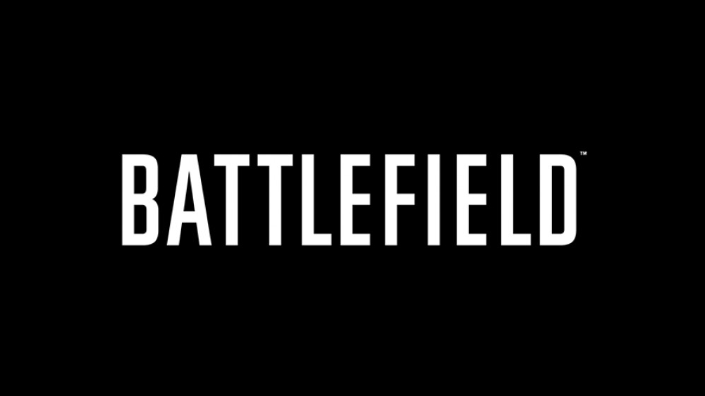 Battlefield 6: Neue Screenshots aus dem ersten Trailer geleakt