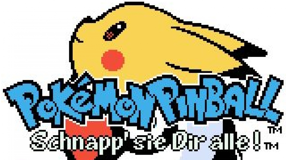 Pokémon Pinball: So gut ist der Retro-Spaß für Game Boy Color noch heute!