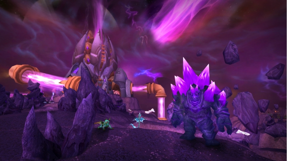 World of Warcraft Classic: Preissenkung nach großem Shitstorm
