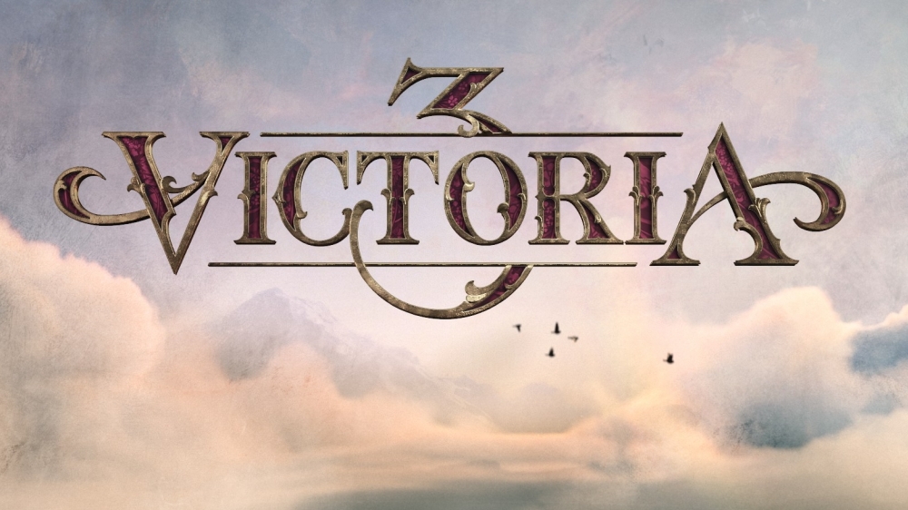Victoria 3 angekündigt: Das erwartet euch im neuem Strategie-Epos von Paradox