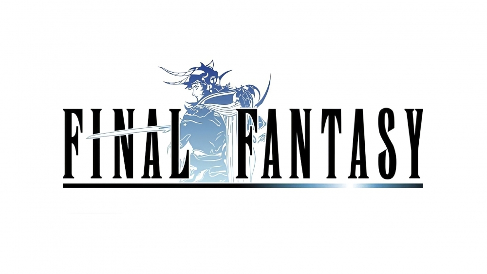 www.pcgames.de