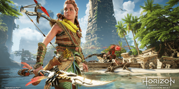 www.pcgames.de