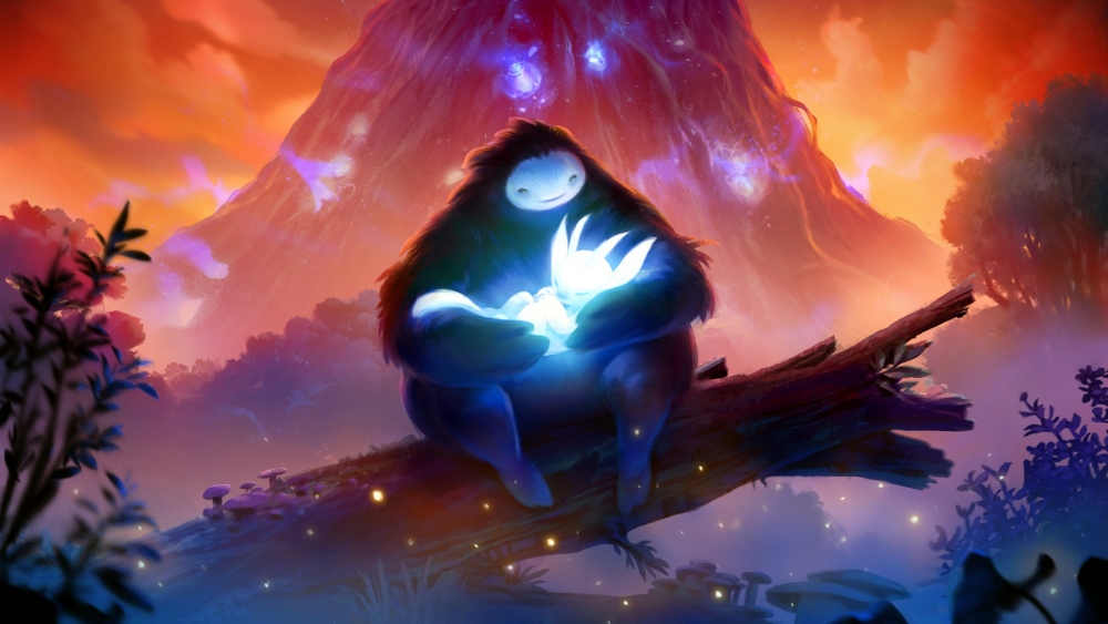 Als die Spiele hüpfen lernten: Die Evolution des Plattform-Genres