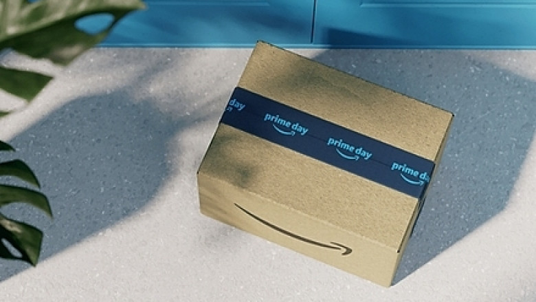 Amazon: Ihr wollt einen Top-Fernseher kaufen? Warum es sich lohnt, bis zum Prime-Day zu warten
