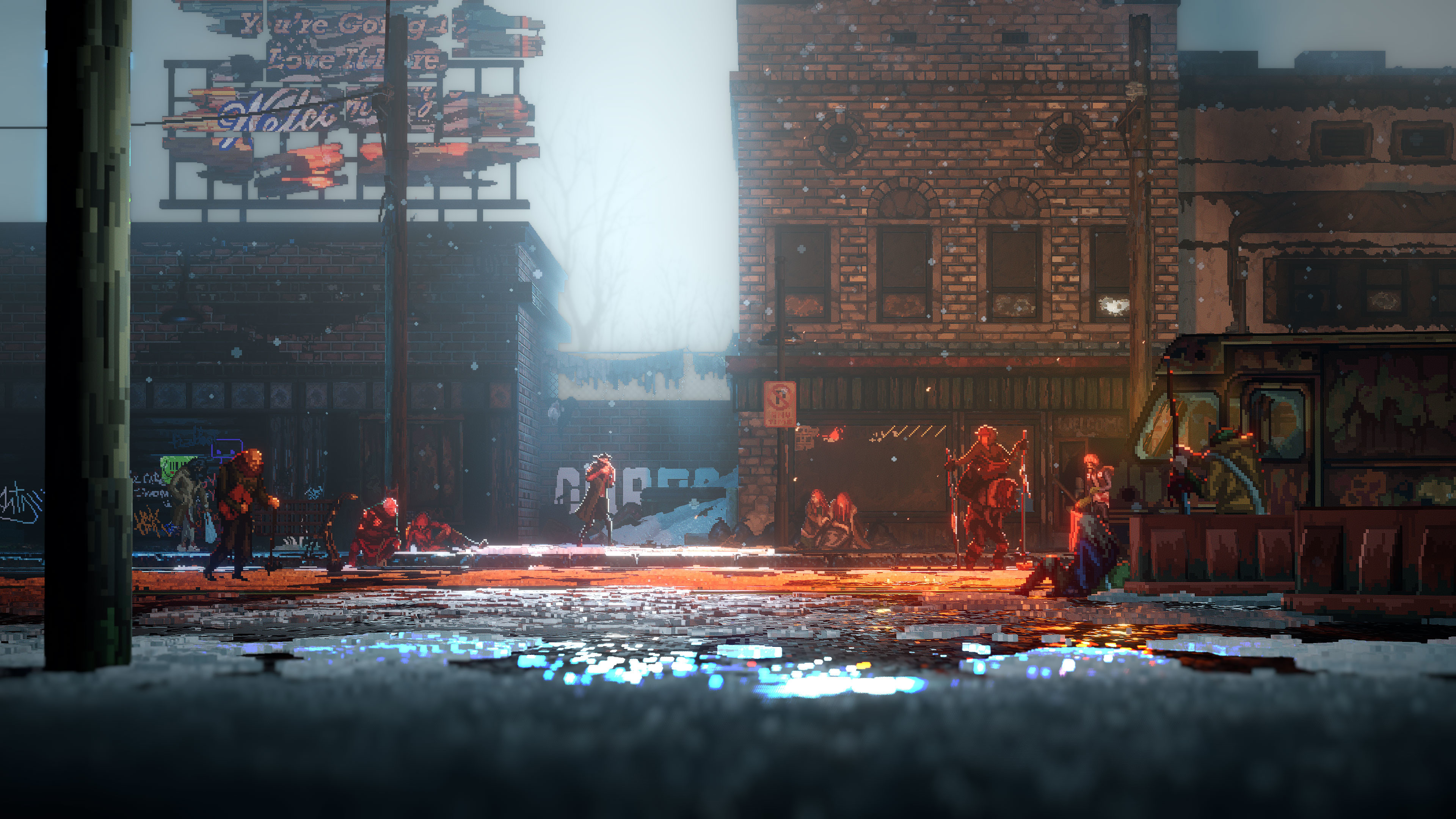 Replaced-E3-Vorschau-Preview-PCGAMES-01-pc-games.jpg