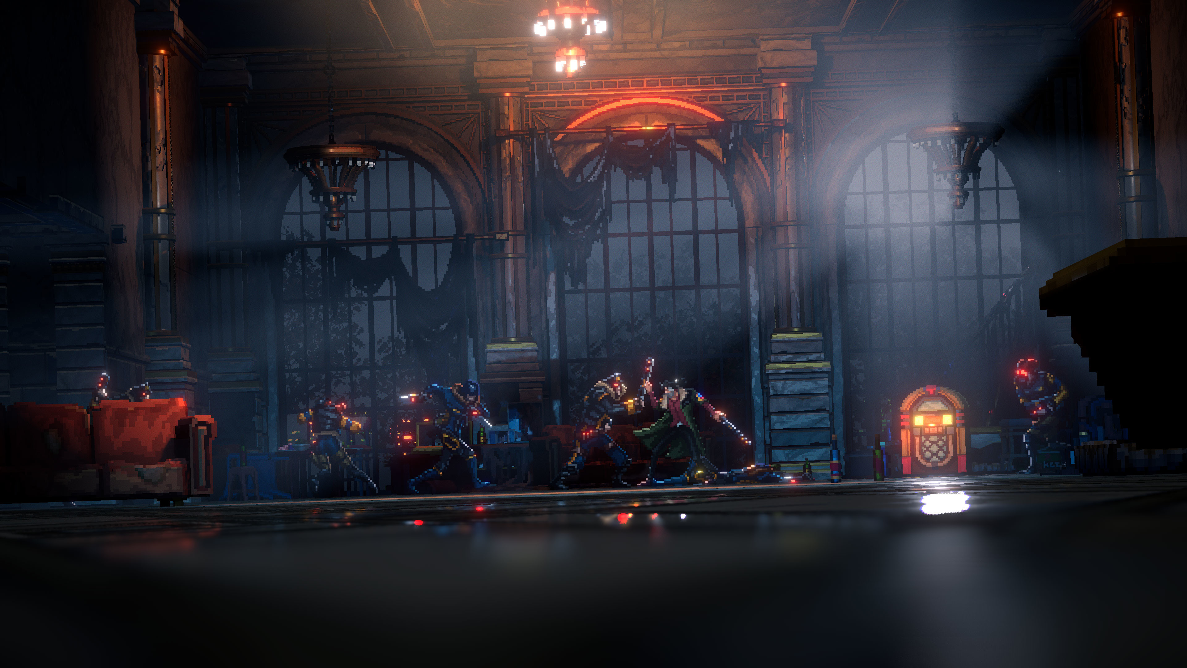 Replaced-E3-Vorschau-Preview-PCGAMES-02-pc-games.jpg
