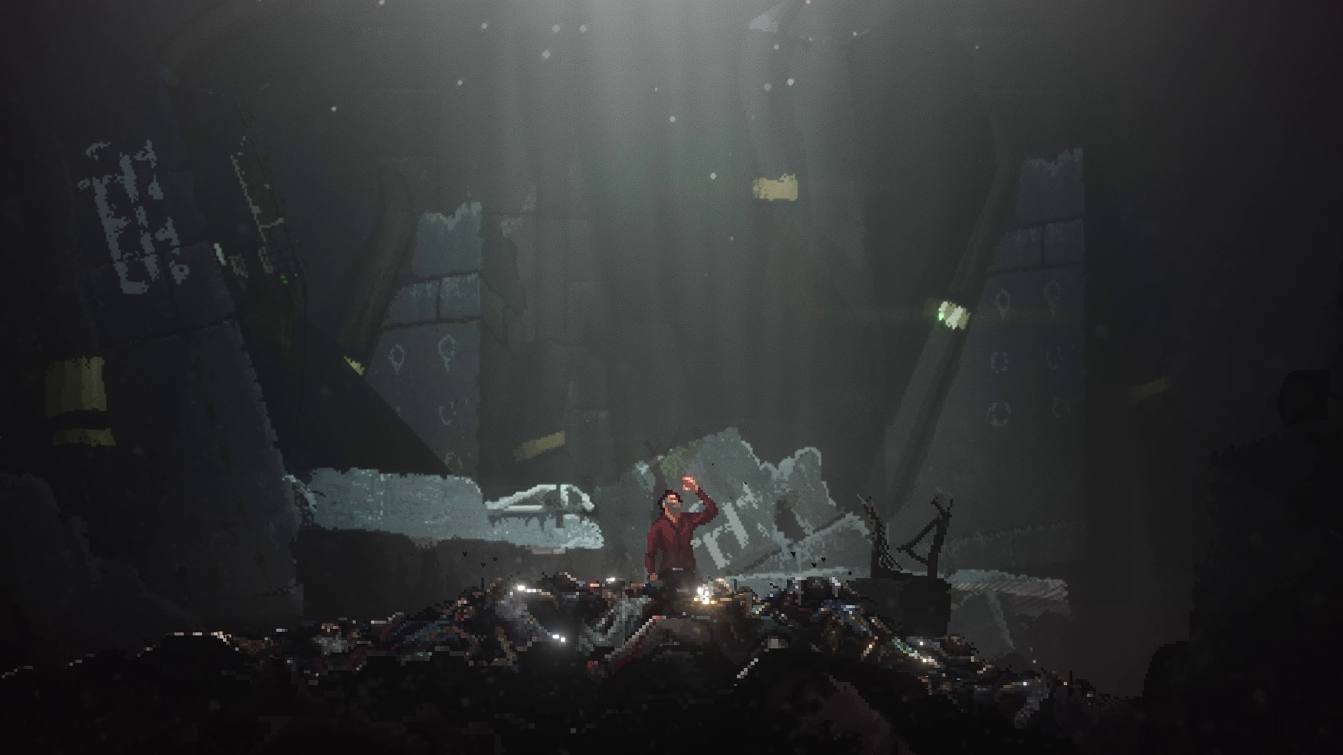 Replaced-E3-Vorschau-Preview-PCGAMES-03-pc-games.jpg