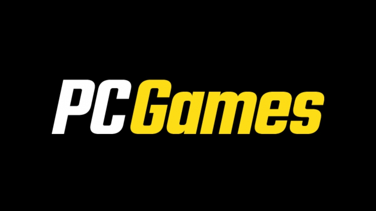 www.pcgames.de
