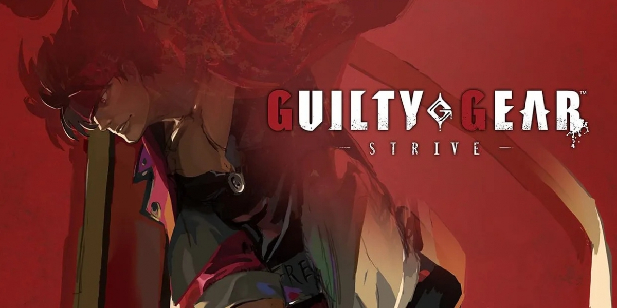 Guilty Gear: Strive im Test - Rockiger Fighter überzeugt mit frischem Wind (1)