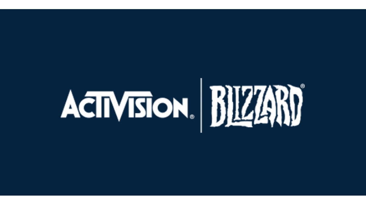 www.pcgames.de
