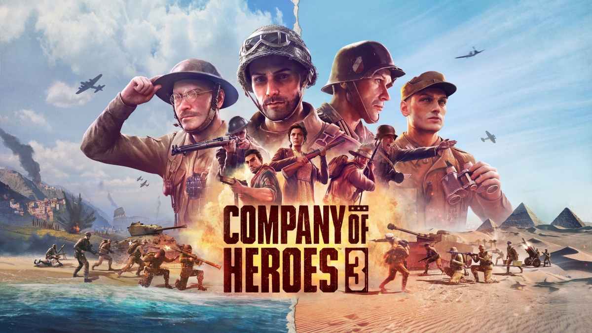 www.pcgames.de