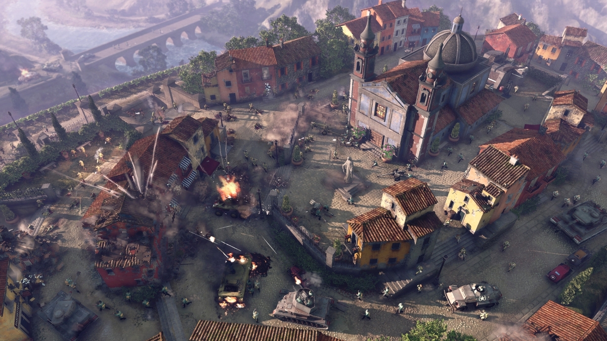 www.pcgames.de