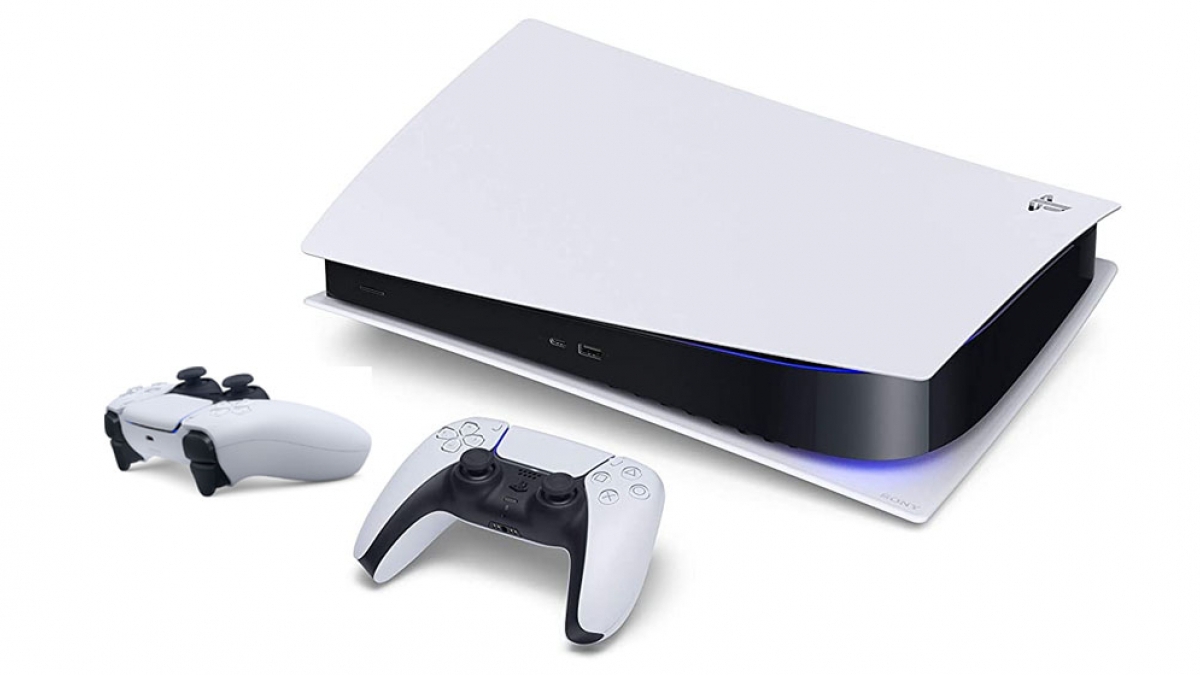 www.pcgames.de