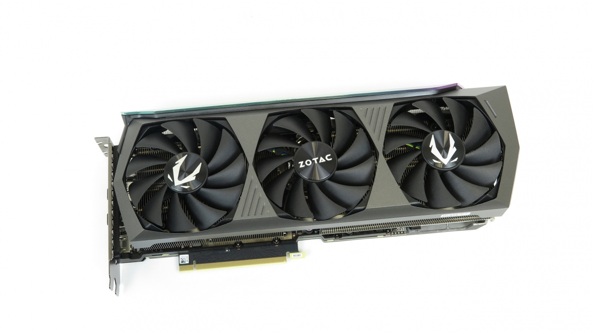 www.pcgames.de