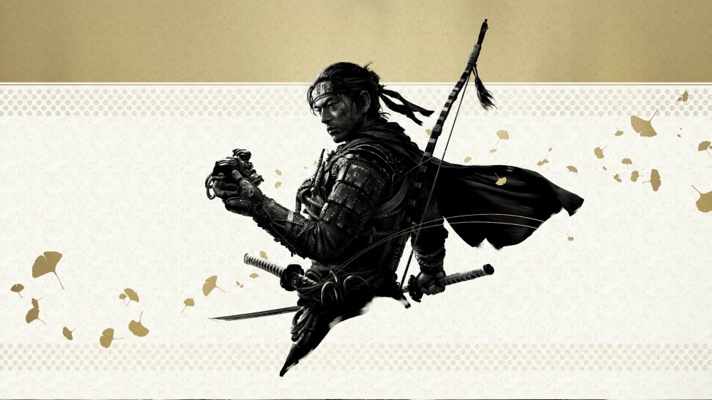 Ghost of Tsushima: Update zum Director's Cut
