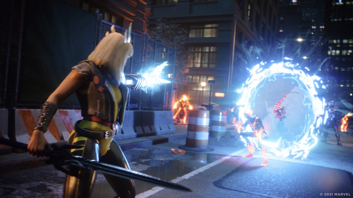 www.pcgames.de