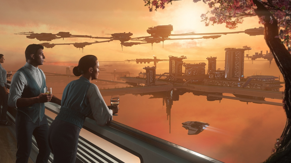 www.pcgames.de