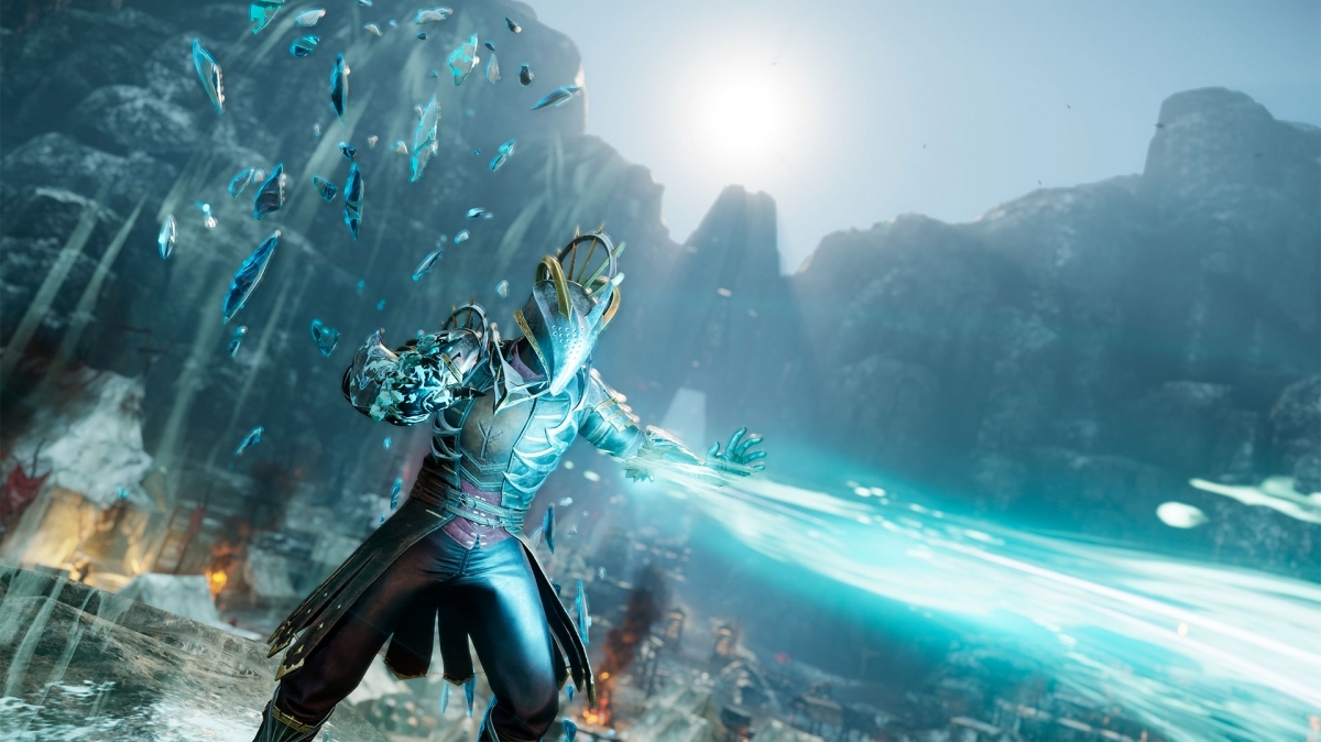 www.pcgames.de