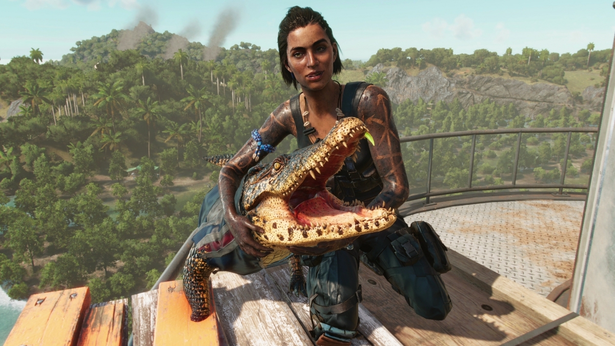 www.pcgames.de